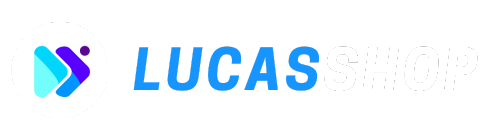 LucasShop